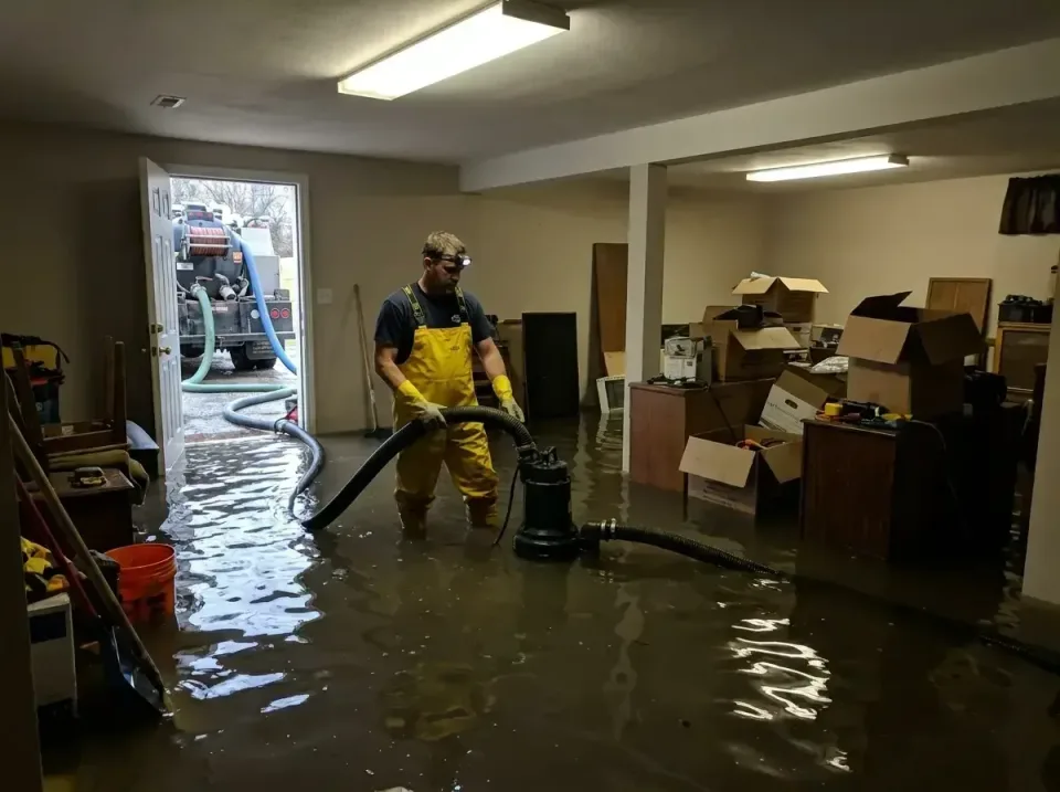 basement-burst-pipe-flooding-a-001 — frequently asked questions, 24-Hour Water Damage Restoration Services in Balm, FL